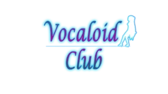Vocaloid Club [v1.4] [Vagebix] Español PC/Android