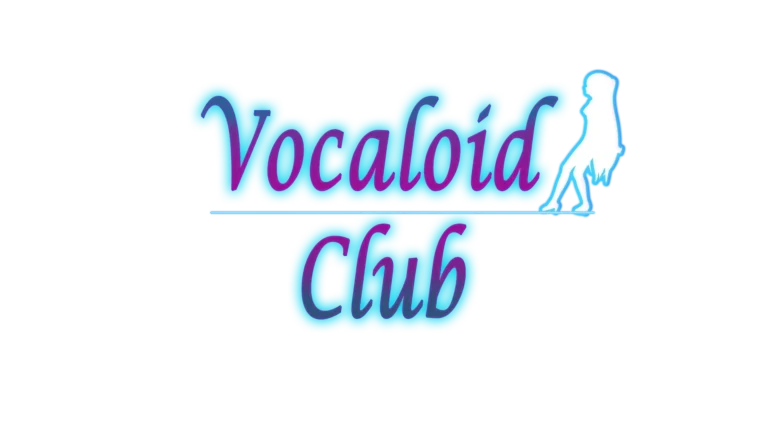 Imagen destacada de Vocaloid Club [v1.4] [Vagebix] Español PC/Android