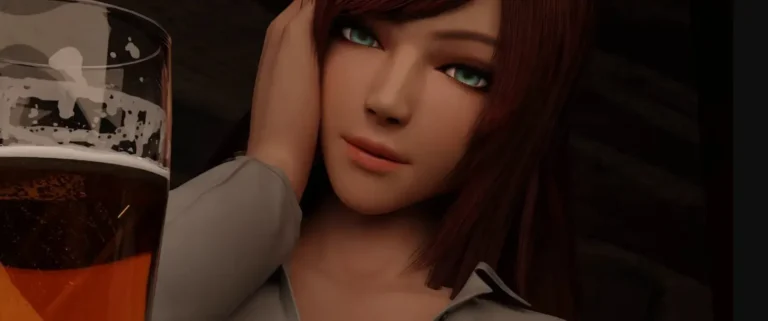 Imagen destacada de Date a Giantess [v5.14] [GiantessNexus] Español PC/Android