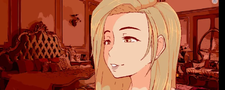 Imagen destacada de Size Me Up [v1.4.0] [Klein Voimond] Español PC/Android