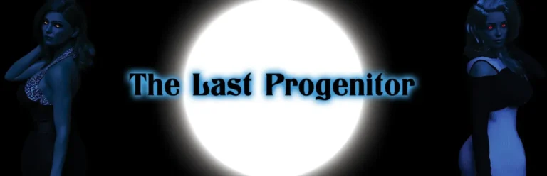 Imagen destacada de The Last Progenitor [Ch.1] [SeCe Studio] Español PC/Android