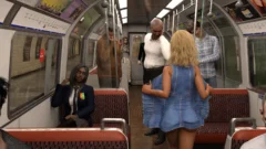 Tamara Exposed [Ch.3 v0.5] [Adorable Romaine] Español PC/Android