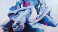 Holiday for Four [Part 2] [The Amorous Antechinus] Español PC/Android