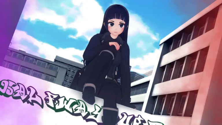 Imagen destacada de Halfwayburg [Ep.2] [Nerin] Español PC/Android