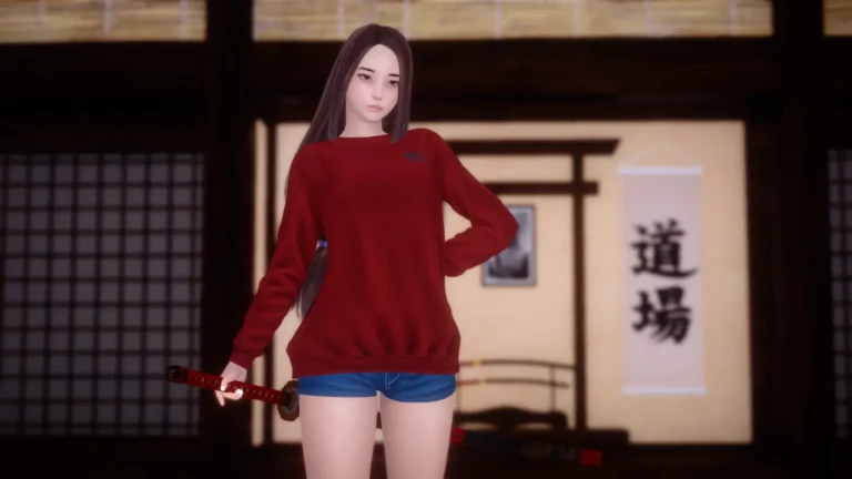 Imagen destacada de Why Am I Here [Ep.1 Ch.2] [Zobbiored] Español PC/Android