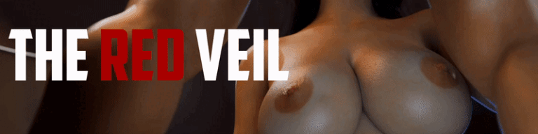 Imagen destacada de The Red Veil [Ep.1 P.2] [Raw Magic] Español PC/Android