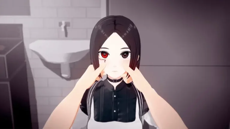 Imagen destacada de My Maid Dreams of Electric Sheep [v0.8.9] [dodongamagnifico] Español PC/Android