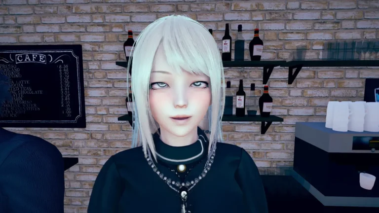 Imagen destacada de Corrupted World [v0.2.1] [Keny] Español PC/Android
