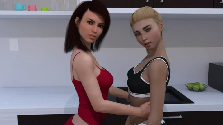 Imagen destacada de Triangle [v1.0] [Neverlucky] Español PC/Android