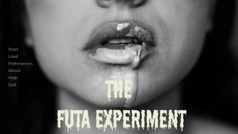 Imagen destacada de The Futa Experiment [Act 1 v0.91] [Torian] Español PC/Android
