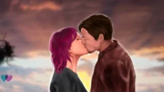 Moon Shard [v0.7.3] [KimchiDev] Español PC/Android