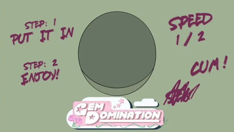 Imagen destacada de Gem Domination – Gloryhole Edition [v6.1] [Amazoness Enterprise] Español PC/Android