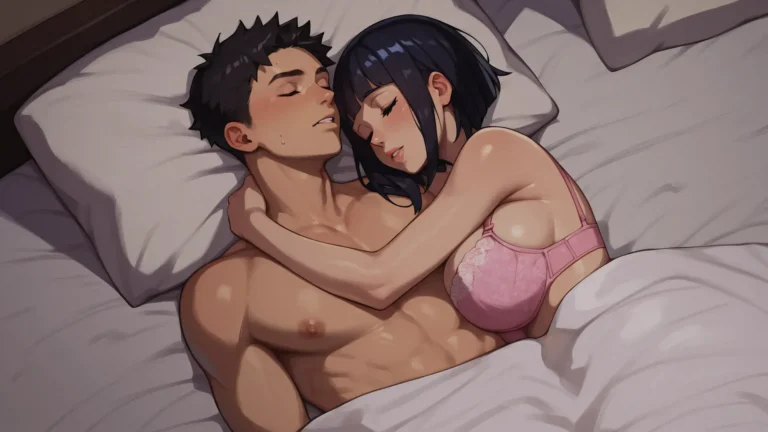 Imagen destacada de My True Desire [v0.2.2] [DTZ Games] Español PC/Android