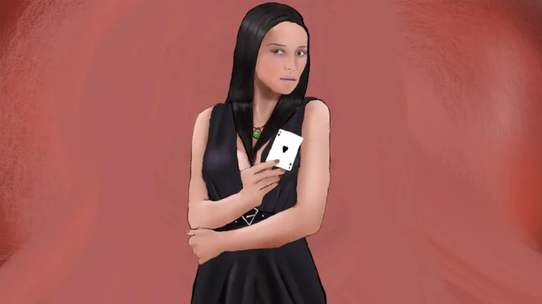 Imagen destacada de Fran’s Fetish Search [v3.1] [ATinyLittleCloud] Español PC/Android