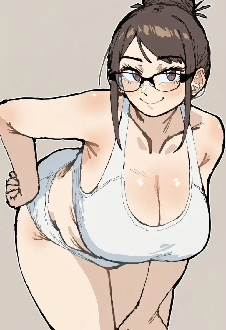 Imagen destacada de My new Neighbor [v1.0] [BlakeLongNek] Español PC/Android