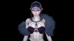 Dawn in the Abyss [v0.1] [VendettaGames] Español PC/Android