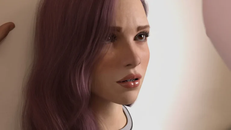 Imagen destacada de The Vampire Academy [v1.0] [Cicada_Dancing] Español PC/Android