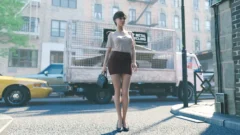 Leann sins [Final] [NimosGames] Español PC/Android