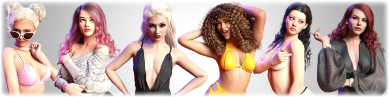 Imagen destacada de Succession [Ep.1 v1.0] [Covert Ape] Español PC/Android