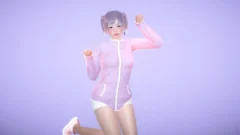 Luck by Chance [v1.1] [Ageekwyd] Español PC/Android