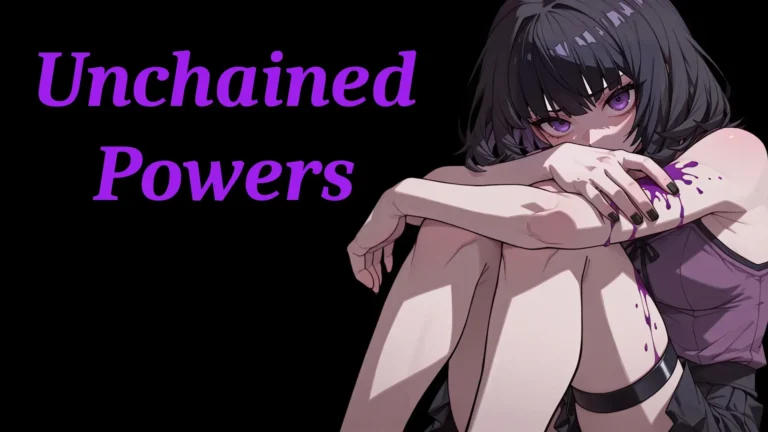 Imagen destacada de Unchained Powers [v0.1.0] [ChiChiChicken] Español PC/Android
